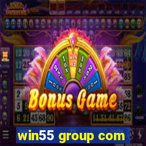 win55 group com